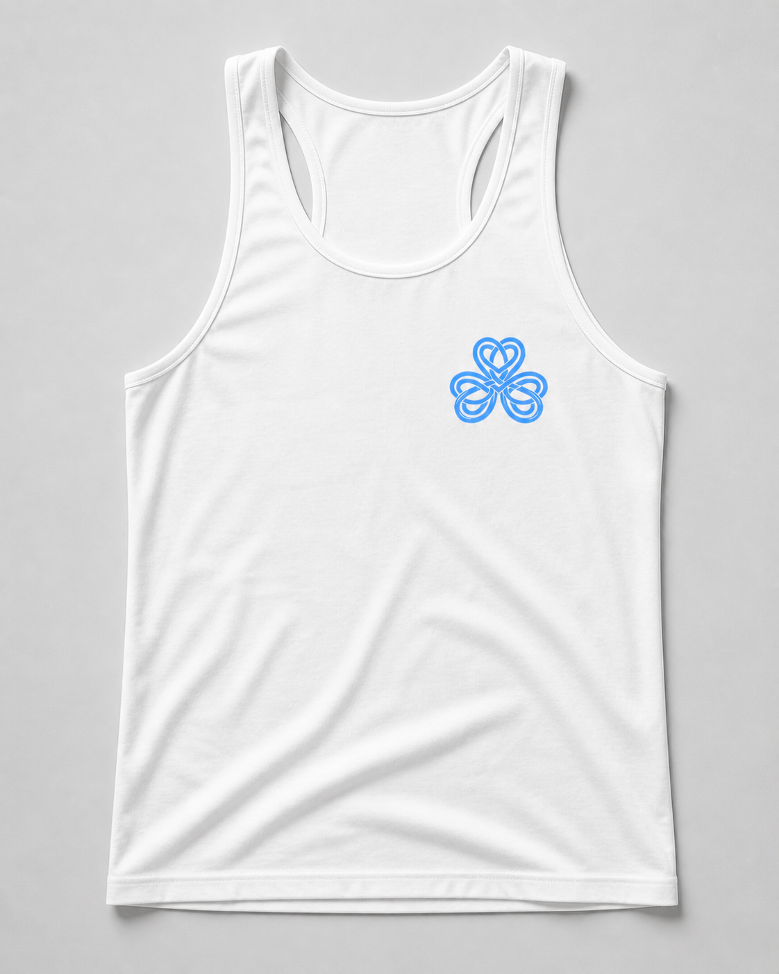 GEF Premium Tanks