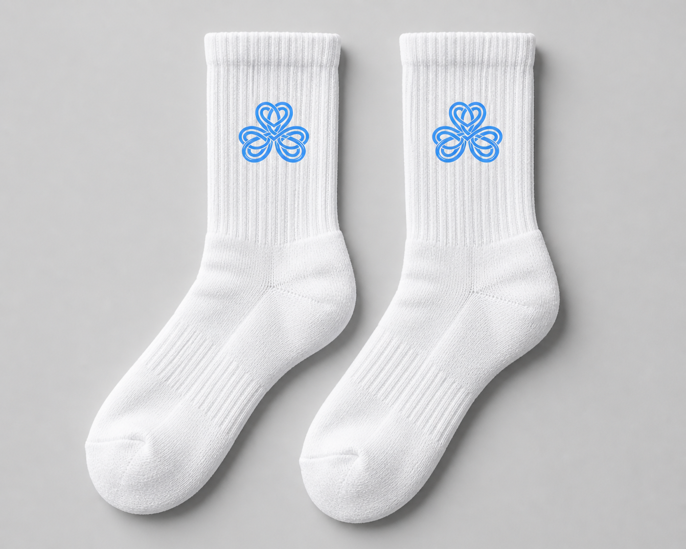 GEF Premium Sox